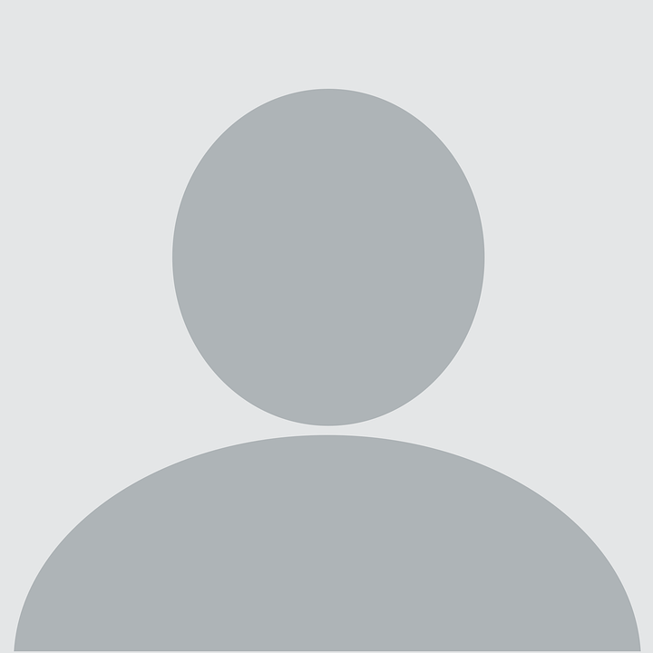 testimonial image